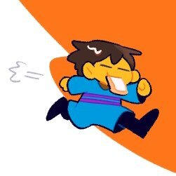 Kaniaruki